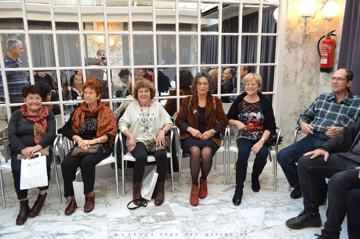 AOBR 2016 12 29 AU 2017 01 03 ESPAGNE-CALELLA REVEILLON (257).JPG